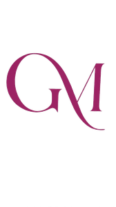 Logo Glaucia Medeiros Fisioterapia Pélvica